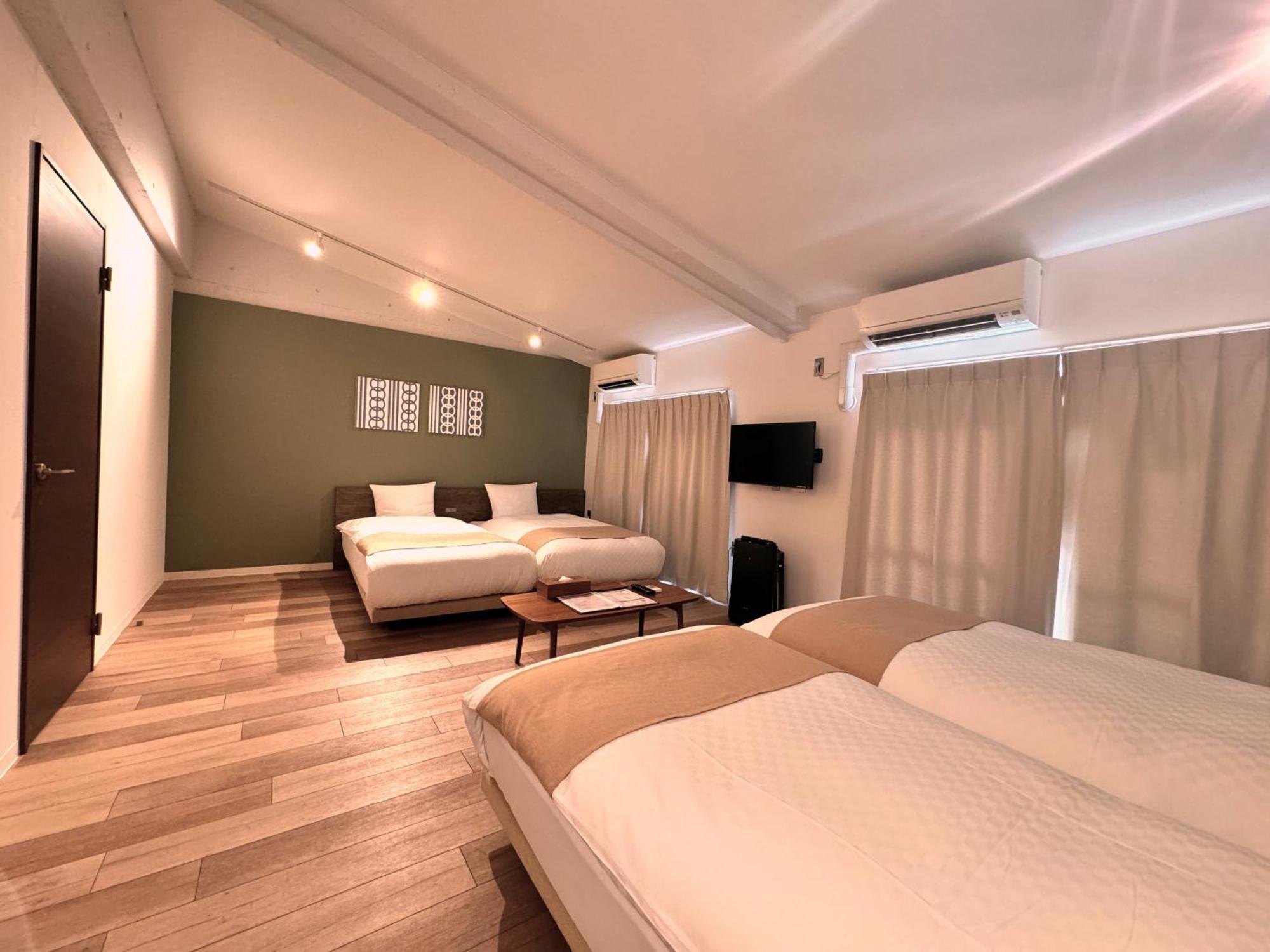 Hotel Riverside Arashiyama Kyōto